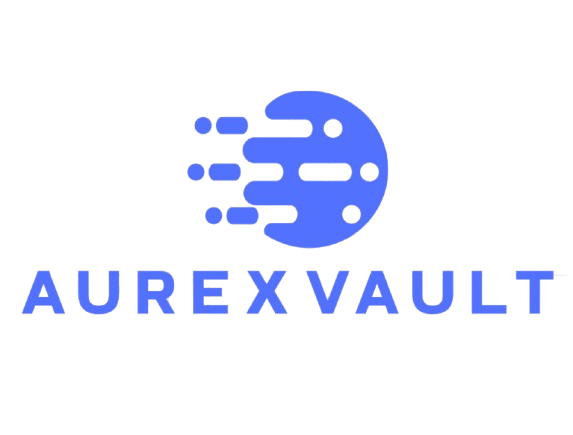 Aurex Vault
